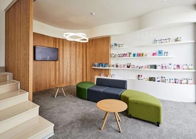 mobiliario-oficina-espera-soft-seating-bend