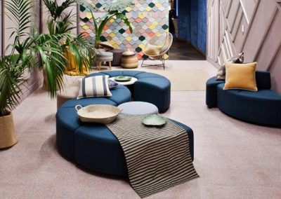 mobiliario-oficina-espera-soft-seating-bend