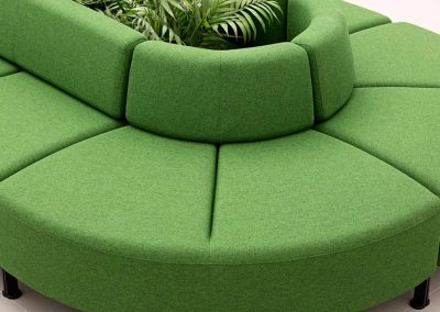 mobiliario-oficina-espera-soft-seating-bend