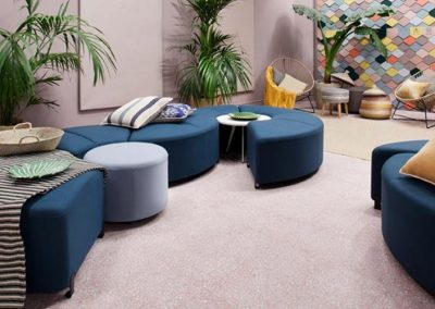 mobiliario-oficina-espera-soft-seating-bend