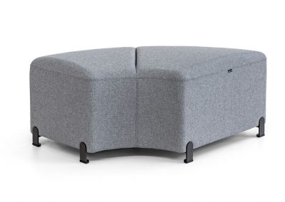 mobiliario-oficina-espera-soft-seating-bend