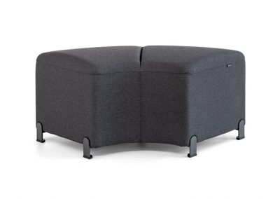mobiliario-oficina-espera-soft-seating-bend