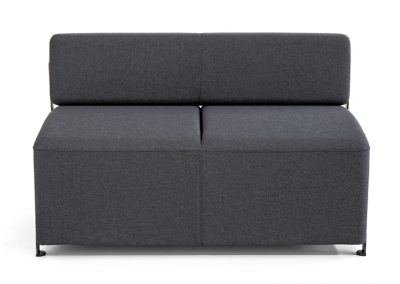 mobiliario-oficina-espera-soft-seating-bend