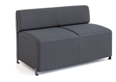 mobiliario-oficina-espera-soft-seating-bend