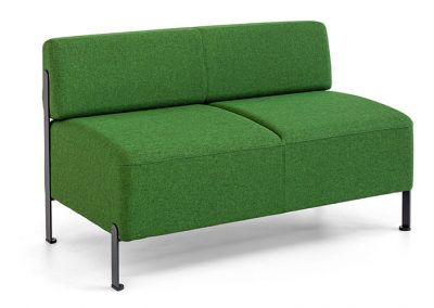 mobiliario-oficina-espera-soft-seating-bend