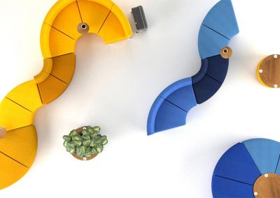 mobiliario-oficina-espera-soft-seating-bend