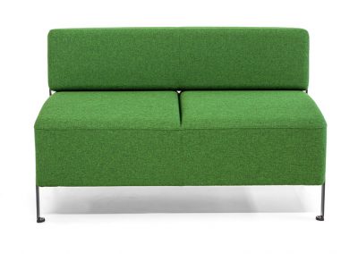 mobiliario-oficina-espera-soft-seating-bend