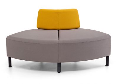 mobiliario-oficina-espera-soft-seating-bend