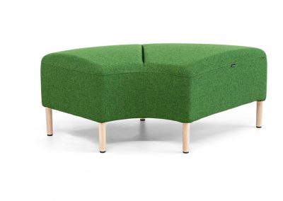 mobiliario-oficina-espera-soft-seating-bend