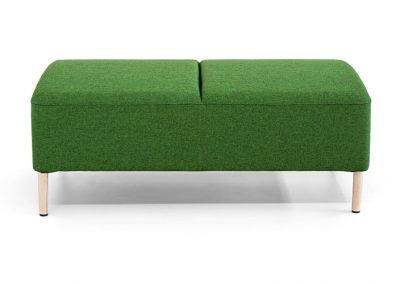 mobiliario-oficina-espera-soft-seating-bend