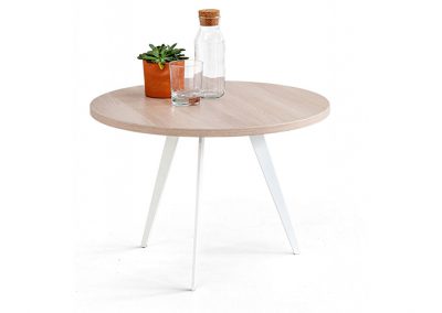 mobiliario-oficina-espera-soft-seating-bend
