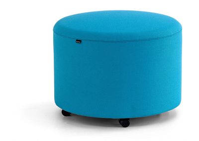 mobiliario-oficina-espera-soft-seating-bend