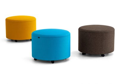 mobiliario-oficina-espera-soft-seating-bend
