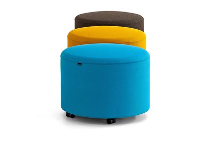 mobiliario-oficina-espera-soft-seating-bend