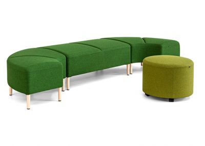mobiliario-oficina-espera-soft-seating-bend