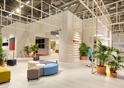 mobiliario-oficina-espera-soft-seating-bend
