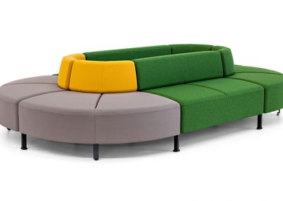 mobiliario-oficina-espera-soft-seating-bend