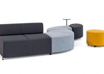 mobiliario-oficina-espera-soft-seating-bend