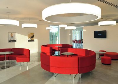 mobiliario-oficina-espera-soft-seating-bend