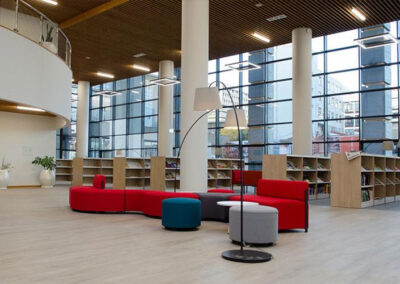 mobiliario-oficina-espera-soft-seating-bend
