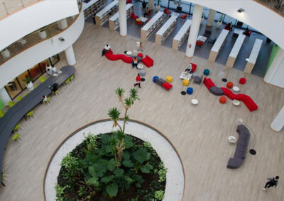 mobiliario-oficina-espera-soft-seating-bend