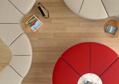 mobiliario-oficina-espera-soft-seating-bend