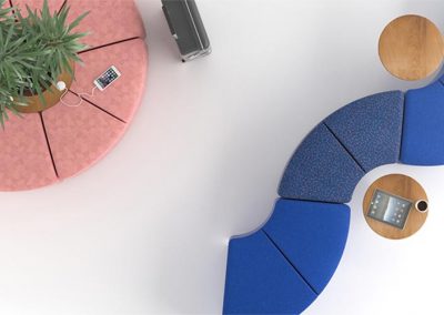 mobiliario-oficina-espera-soft-seating-bend