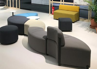 mobiliario-oficina-espera-soft-seating-bend