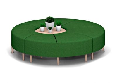 mobiliario-oficina-espera-soft-seating-bend