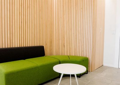 mobiliario-oficina-espera-soft-seating-bend