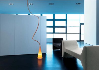 mobiliario-oficina-espera-h2o