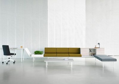 mobiliario-oficina-espera-soft-seating-longo