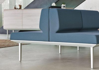 mobiliario-oficina-espera-soft-seating-longo