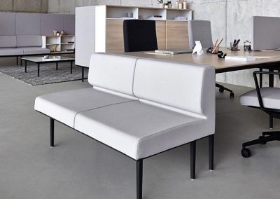 mobiliario-oficina-espera-soft-seating-longo