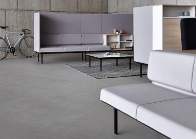 mobiliario-oficina-espera-soft-seating-longo