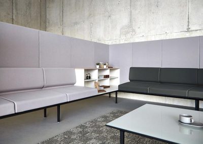 mobiliario-oficina-espera-soft-seating-longo
