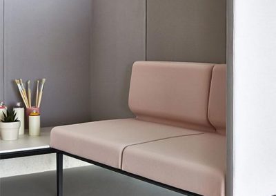 mobiliario-oficina-espera-soft-seating-longo