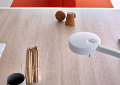 mobiliario-oficina-espera-soft-seating-longo