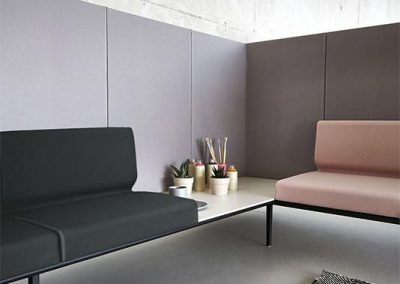 mobiliario-oficina-espera-soft-seating-longo