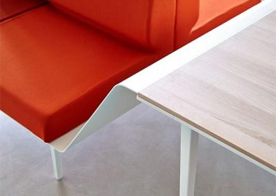 mobiliario-oficina-espera-soft-seating-longo
