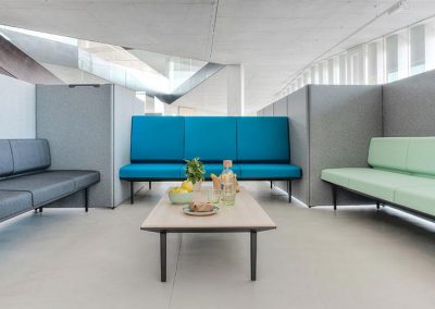 mobiliario-oficina-espera-soft-seating-longo