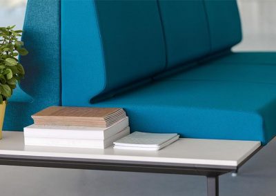 mobiliario-oficina-espera-soft-seating-longo