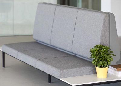 mobiliario-oficina-espera-soft-seating-longo