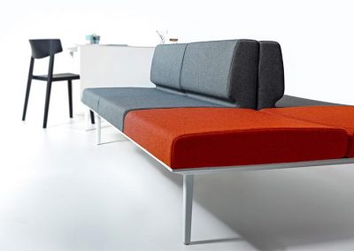 mobiliario-oficina-espera-soft-seating-longo