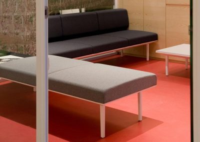 mobiliario-oficina-espera-soft-seating-longo