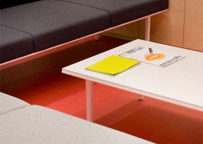 mobiliario-oficina-espera-soft-seating-longo