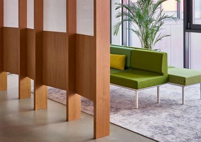 mobiliario-oficina-espera-soft-seating-longo