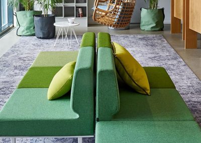 mobiliario-oficina-espera-soft-seating-longo