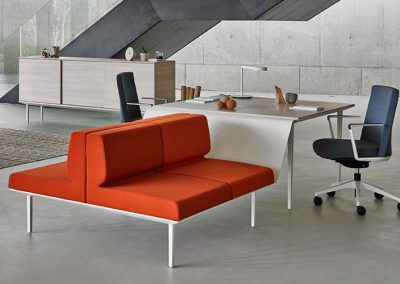 mobiliario-oficina-espera-soft-seating-longo