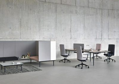 mobiliario-oficina-espera-soft-seating-longo
